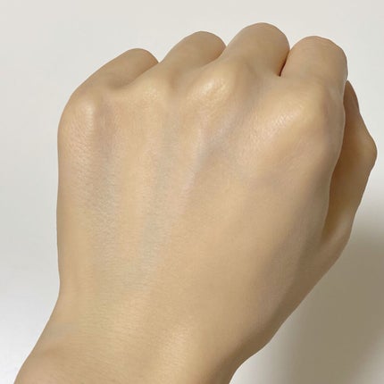 ドラマティックミスト EX/マキアージュ/ミスト状化粧水を使ったクチコミ(5枚目)