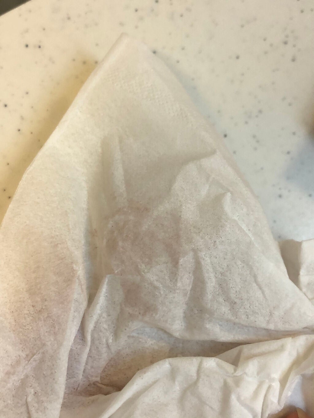 ケイト リップモンスター/KATE/口紅を使ったクチコミ(6枚目)