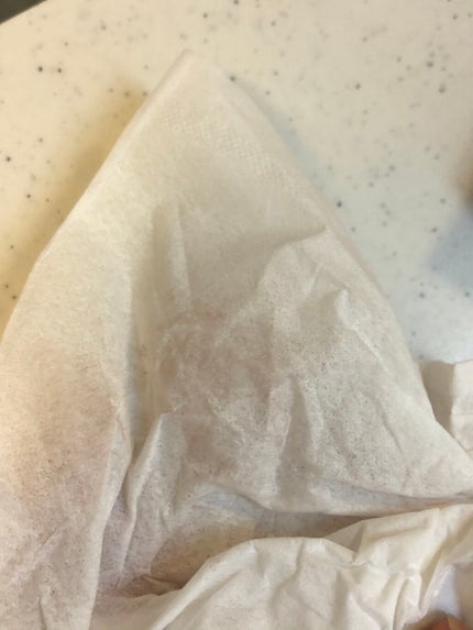 ケイト リップモンスター/KATE/口紅を使ったクチコミ(6枚目)