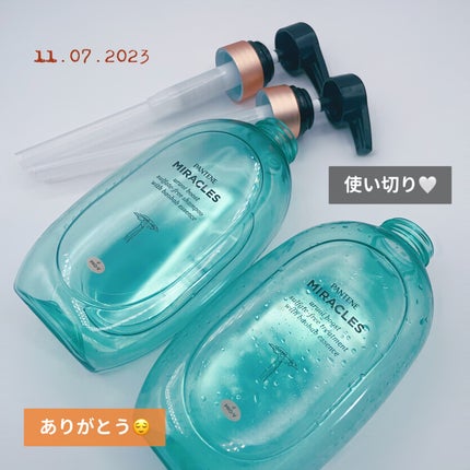 ビューティモイスチャー クリーミー泡洗顔料 160ml【旧】/ダヴ/泡洗顔の画像