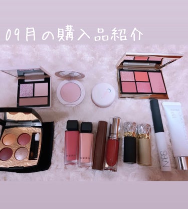 スマッジプルーフ アイシャドーベース/NARS/アイシャドウベースを使ったクチコミ（1枚目）