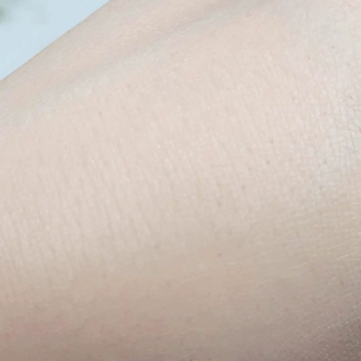 プロテーラービーベルベットカバークッション/espoir/クッションファンデーションを使ったクチコミ(7枚目)