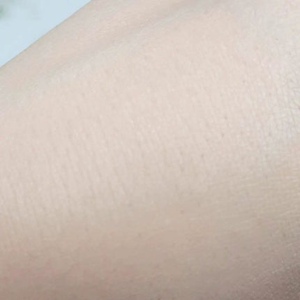 プロテーラービーベルベットカバークッション/espoir/クッションファンデーションを使ったクチコミ(7枚目)