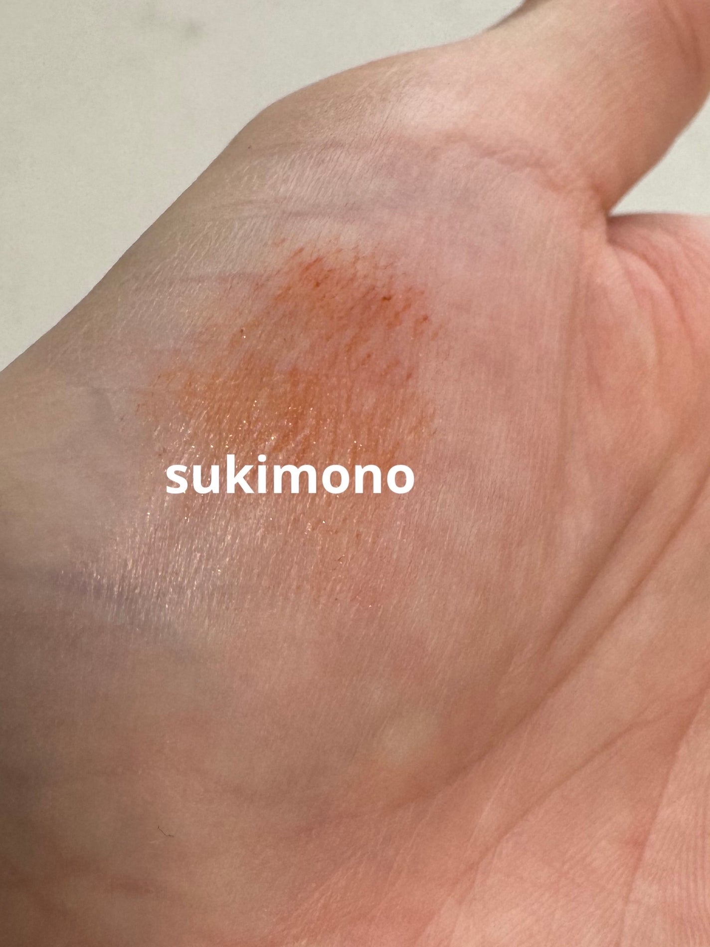 ヌワール アリュール/CHANEL/マスカラを使ったクチコミ(4枚目)