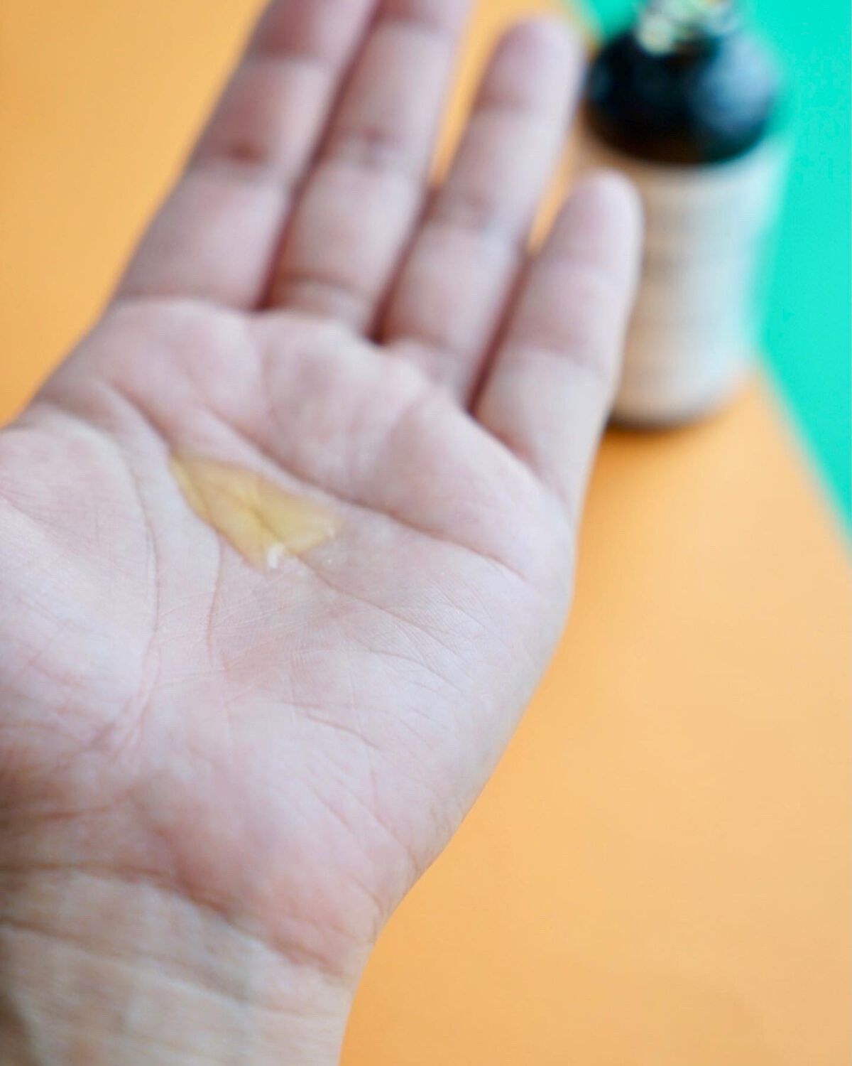 RXザ・ビタミンC23セラム/COSRX/美容液を使ったクチコミ(3枚目)