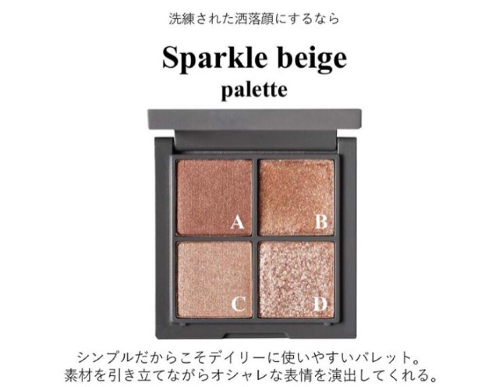 é³è¯ð on LIPS ãGina2020-21winterä»é²H&Msparklebe..ãïŒ2æç®ïŒ