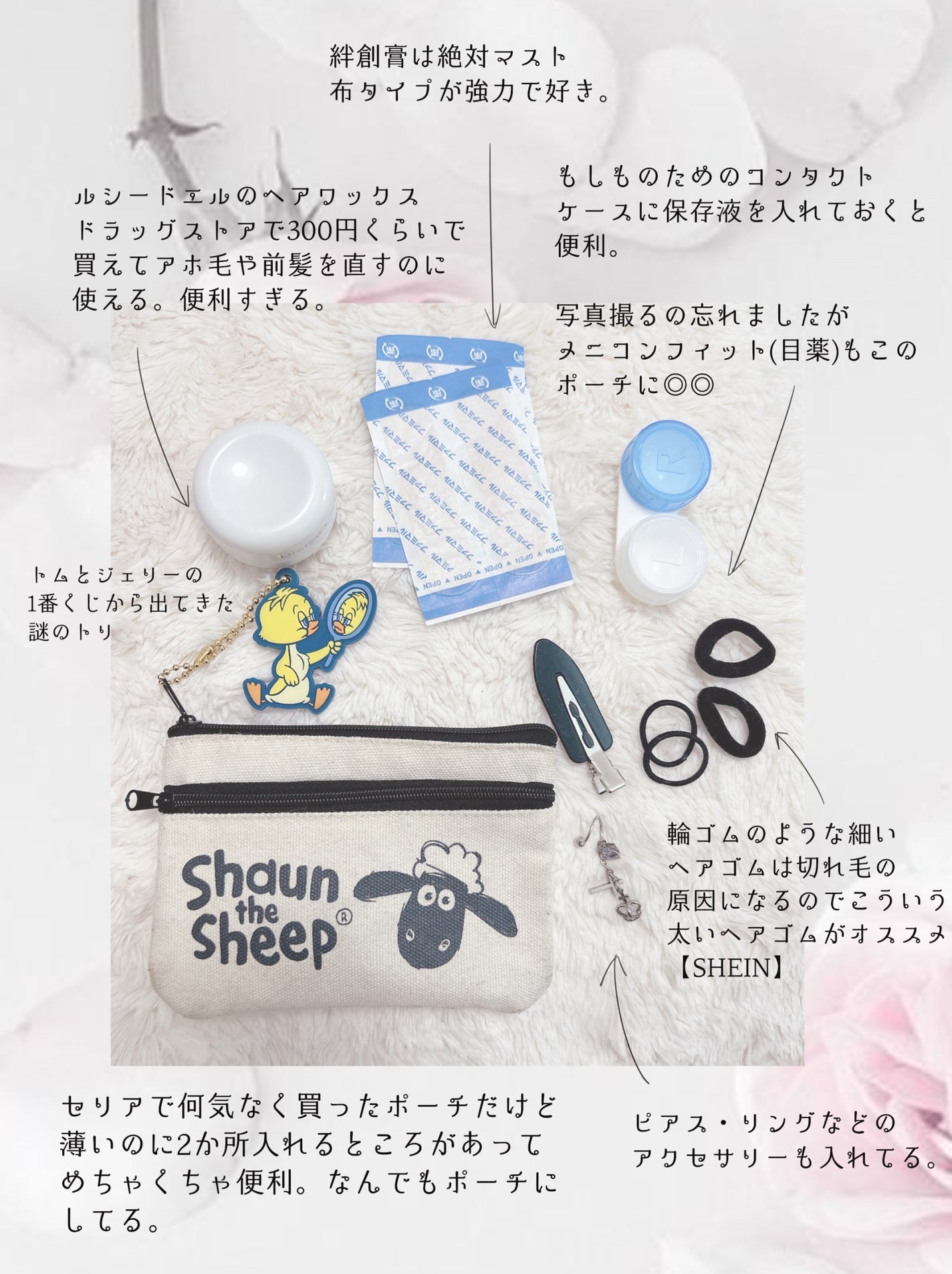 #アクティブムーブワックス/ルシードエル/ヘアワックス・クリームを使ったクチコミ(7枚目)