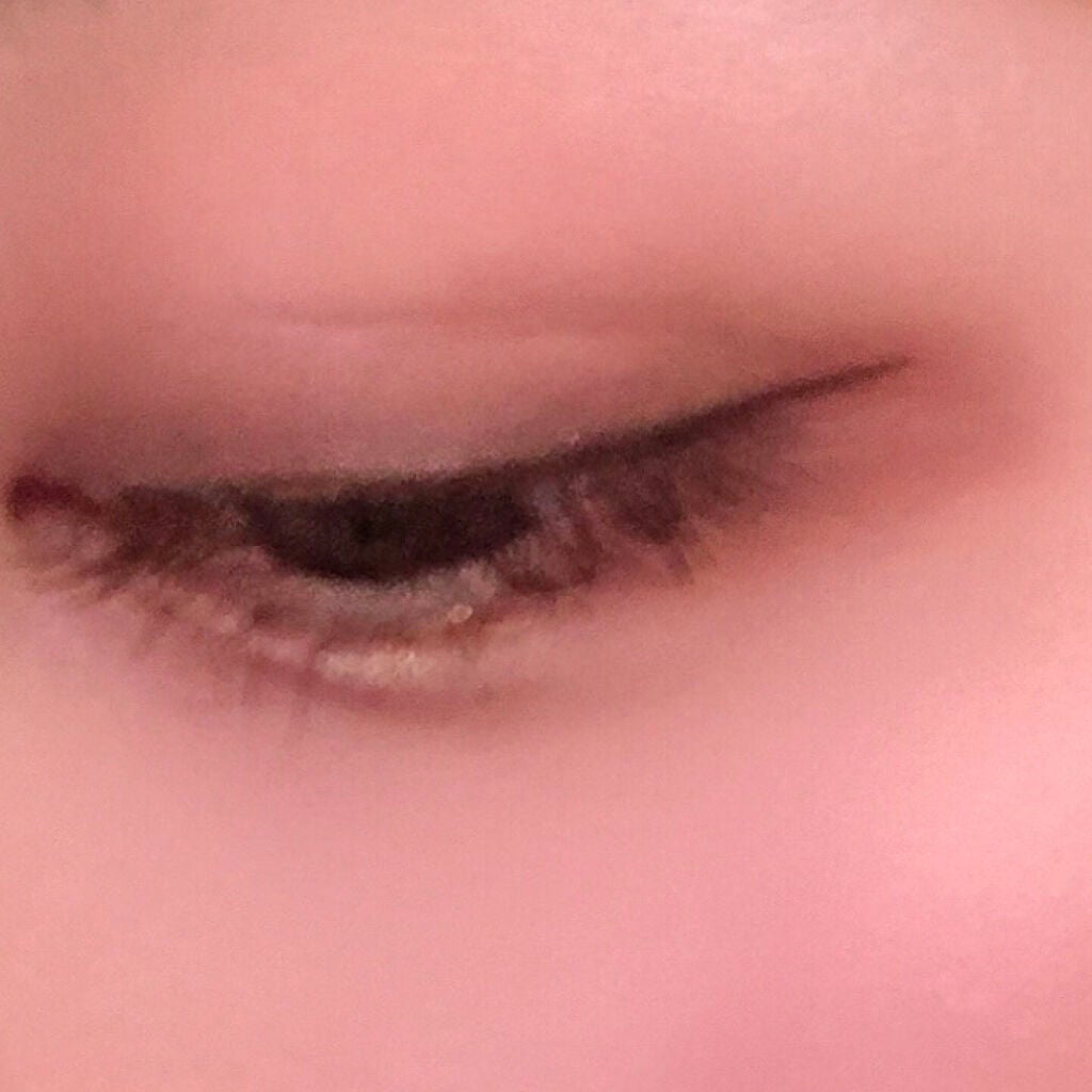 プロ アイ パレット/CLIO/アイシャドウパレットを使ったクチコミ(2枚目)