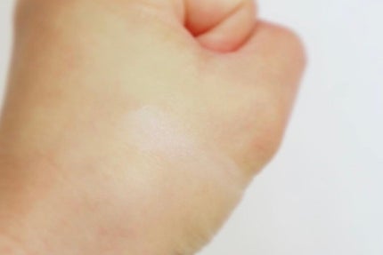 プレストパウダーUV/SNIDEL BEAUTY/プレストパウダーを使ったクチコミ(4枚目)