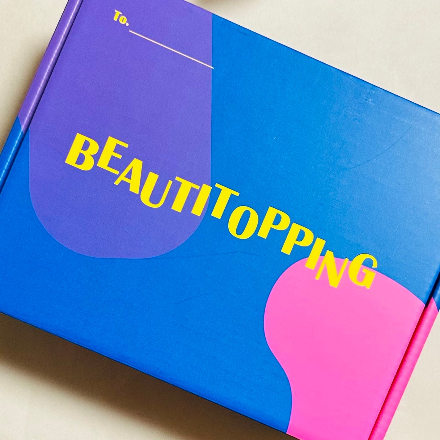 コンシーラーペンシル/BLING GLOW/ペンシルコンシーラーを使ったクチコミ(5枚目)