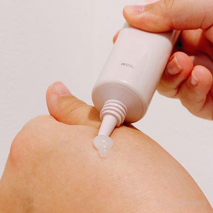 潤い美容液/ももぷり/美容液を使ったクチコミ(3枚目)