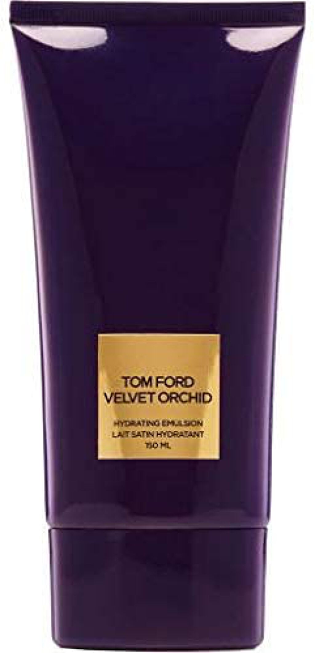 トム フォード ヴェルベット オーキッド ハイドレイティング エマルジョン TOM FORD BEAUTY