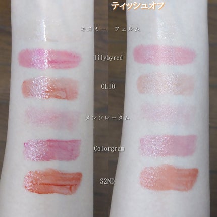 ãã©ããã£ã©ã€ã¢ãŒ ã³ãŒãã£ã³ã°ãã£ã³ã/lilybyred/ãªãããã£ã³ãã䜿ã£ãã¯ãã³ãïŒ8æç®ïŒ