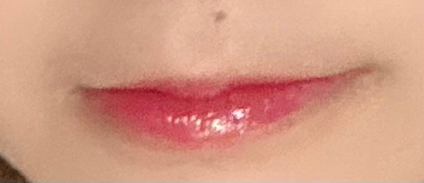 エバーカラーワンデー ナチュラル/エバーカラー/ワンデー(1DAY)カラコンを使ったクチコミ(3枚目)