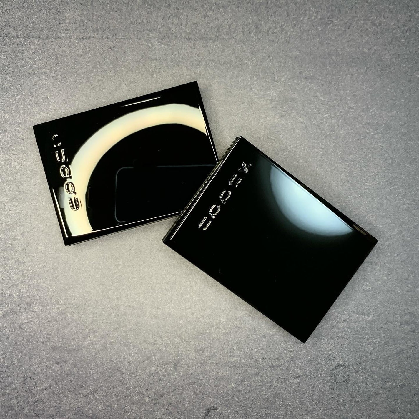 SUQQU アイ&フェイス コンパクト/SUQQU/アイシャドウパレットを使ったクチコミ(4枚目)