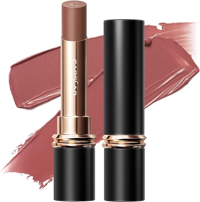 ミスティ キス M07