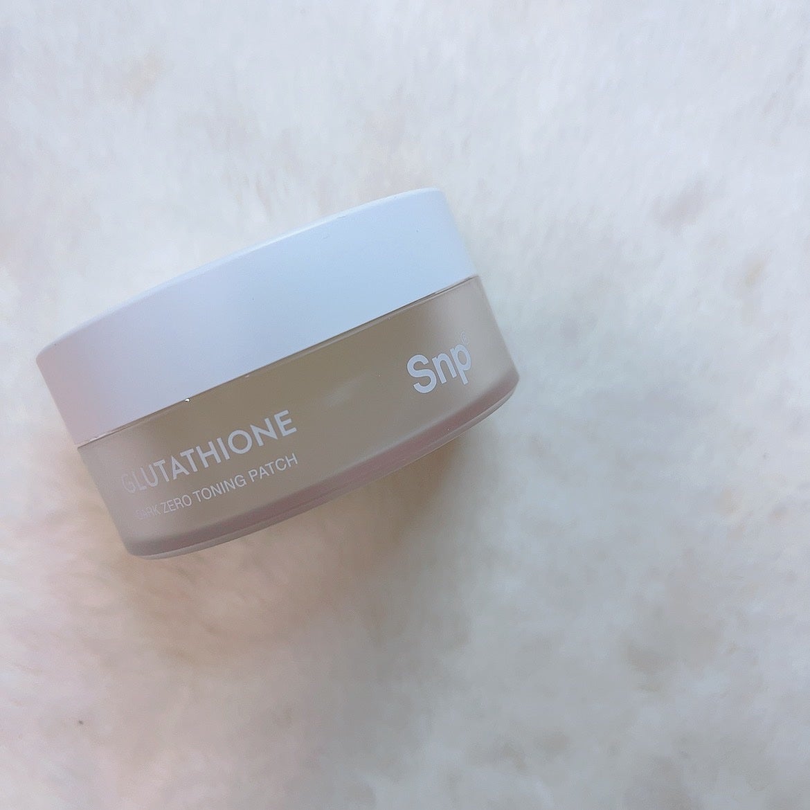 ã«ã³ã ðž on LIPS ãð€ã°ã«ã¿ããªã³å
圩çœçãããâïž/SnpâïžçŸçœïŒä¿æ¹¿å¹ææçŸ€..ãïŒ4æç®ïŒ