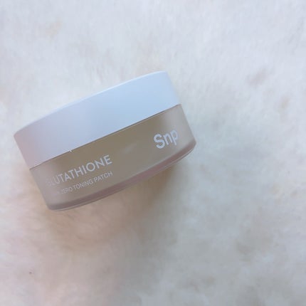 ã«ã³ã ðž on LIPS ãð€ã°ã«ã¿ããªã³å
圩çœçãããâïž/SnpâïžçŸçœïŒä¿æ¹¿å¹ææçŸ€..ãïŒ4æç®ïŒ