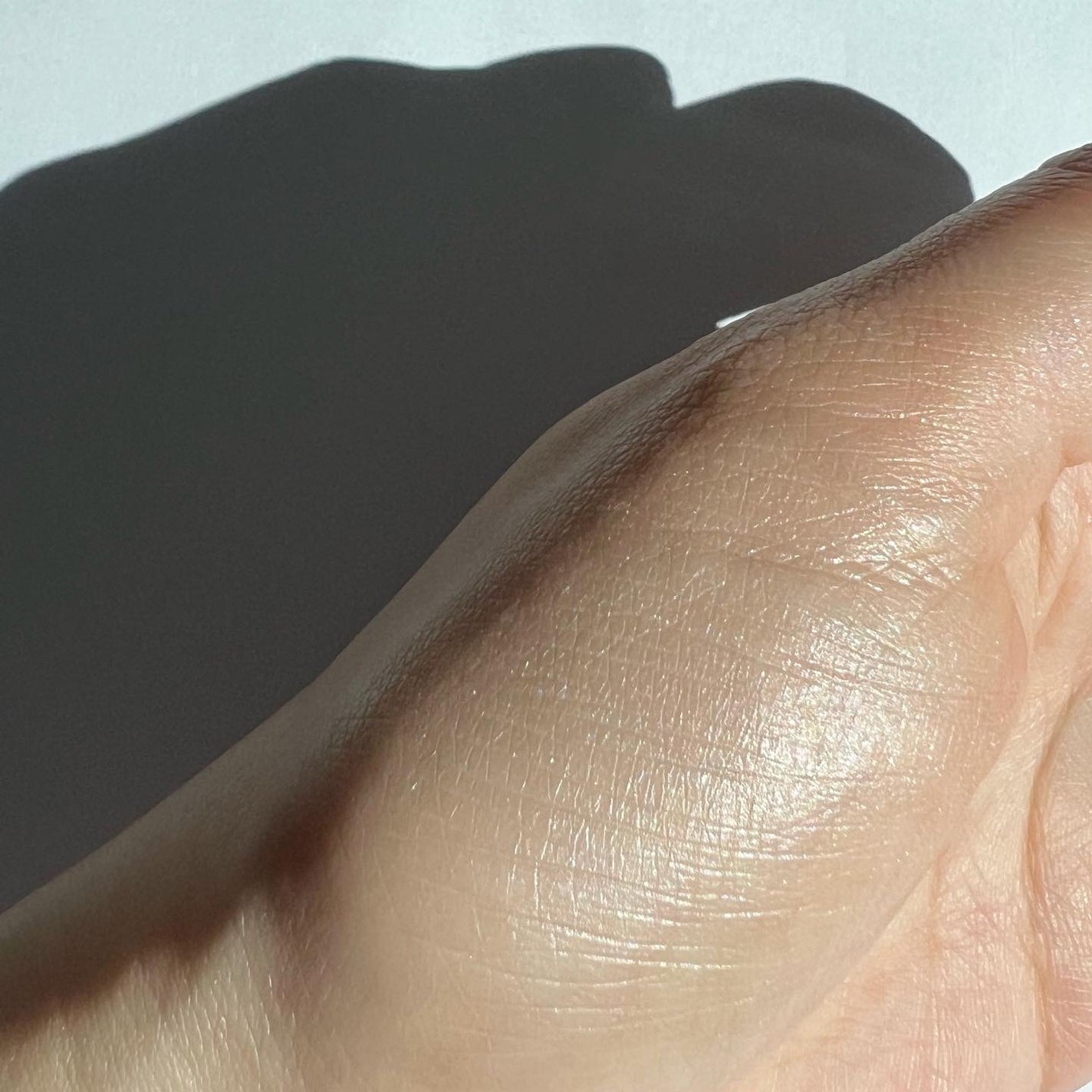 トランスフォーマートーンアップUVプライマー SPF38 PA+++/SISI/化粧下地を使ったクチコミ(5枚目)