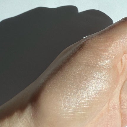 トランスフォーマートーンアップUVプライマー SPF38 PA+++/SISI/化粧下地を使ったクチコミ(5枚目)