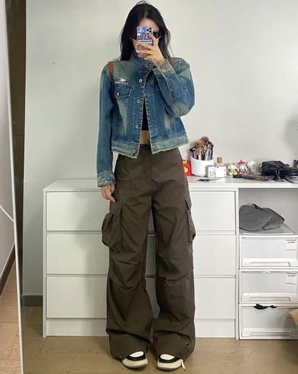 真由美 on LIPS 「どの星座がよりロマンチックですか?お勧めはありますか?#購入品..」(3枚目)