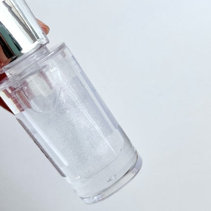 ローグロス/BBIA/リップグロスを使ったクチコミ(2枚目)