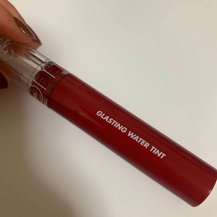 DHC 薬用リップクリーム/DHC/リップクリームを使ったクチコミ(6枚目)