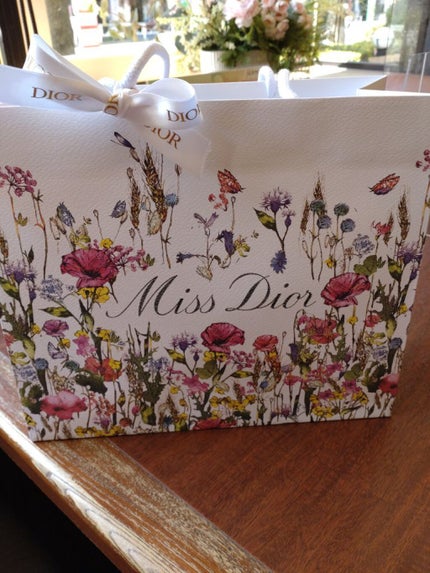 【旧】ディオールショウ ブロウ スタイラー/Dior/アイブロウペンシルを使ったクチコミ(1枚目)