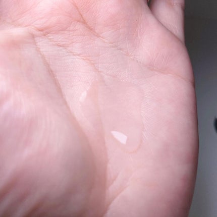 エファクラ ピールケア セラム/ラ ロッシュ ポゼ/美容液を使ったクチコミ(5枚目)