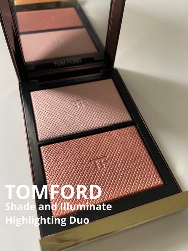 正規店仕入れの 新品!シェイドアンドイルミネイト ハイライト ムード