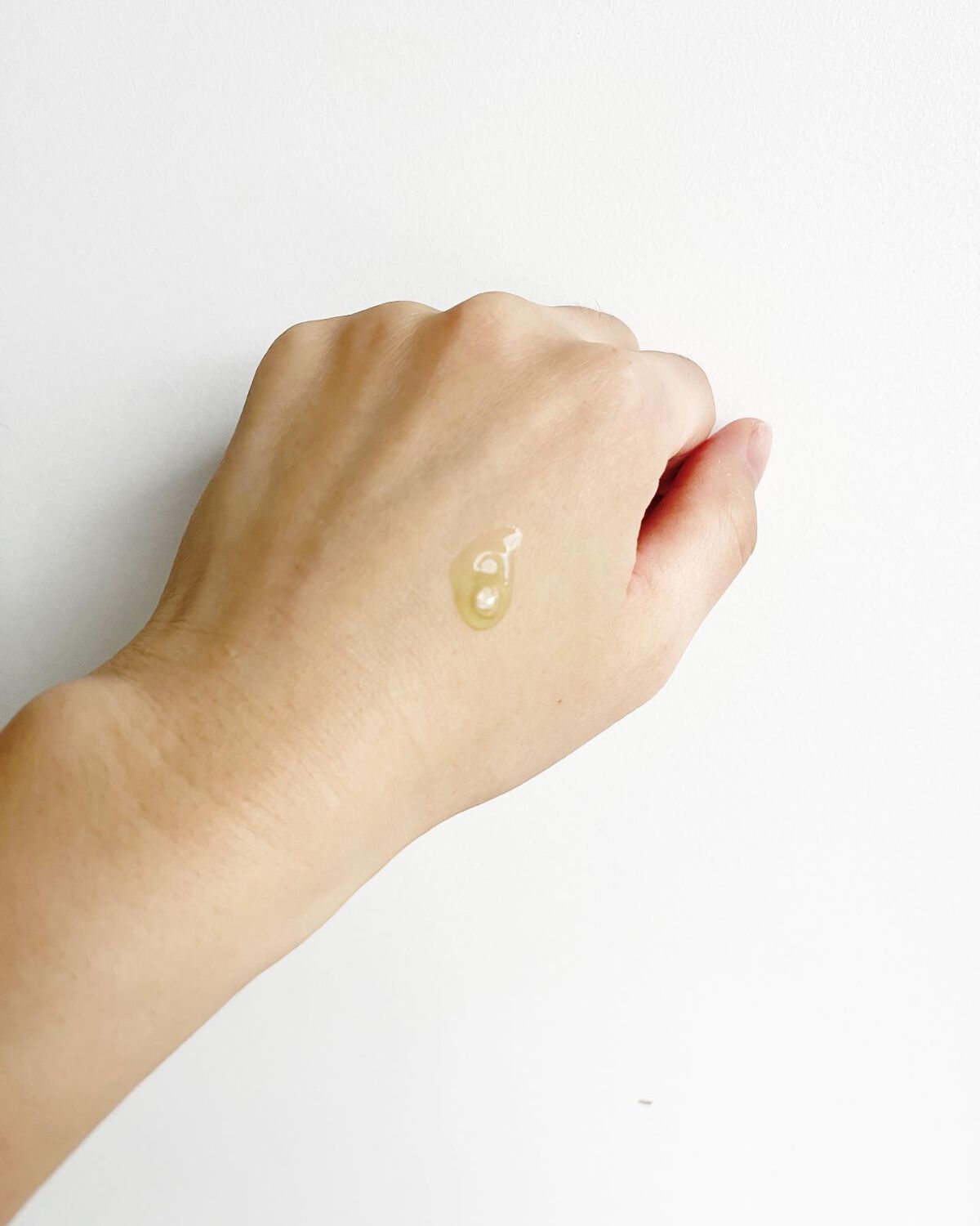 Noni Ampule/celimax/美容液を使ったクチコミ(5枚目)