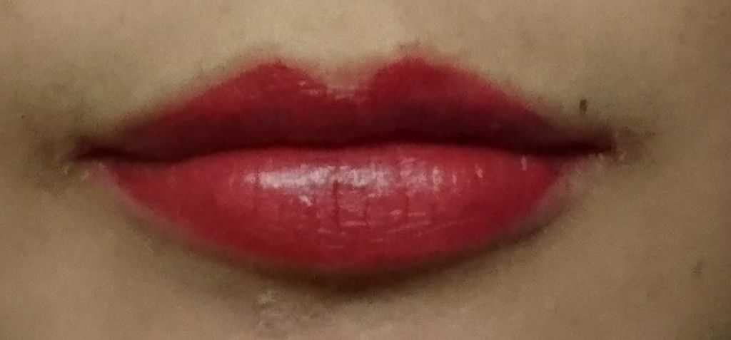 メイクアップアイシャドウフラットスタイル/ミラクルロマンス/アイシャドウパレットを使ったクチコミ(2枚目)