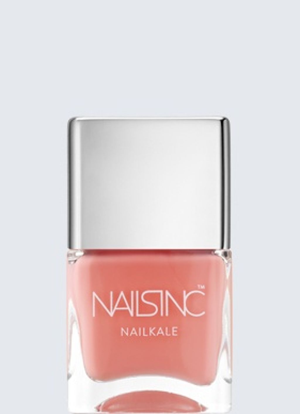 ネイルケール メリルボーン ハイ ストリート