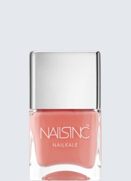 メリルボーン ハイ ストリート