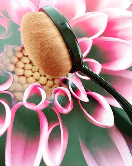 ð·ããð·ãã©ããâÂŽ-ããŸã on LIPS ãçŸå®¹ç ç©¶å®¶IKKOããç£ä¿®ãéåœã³ã¹ã¡ãã©ã³ãã®ãã¡ã³ããŒã·ã§..ãïŒ4æç®ïŒ