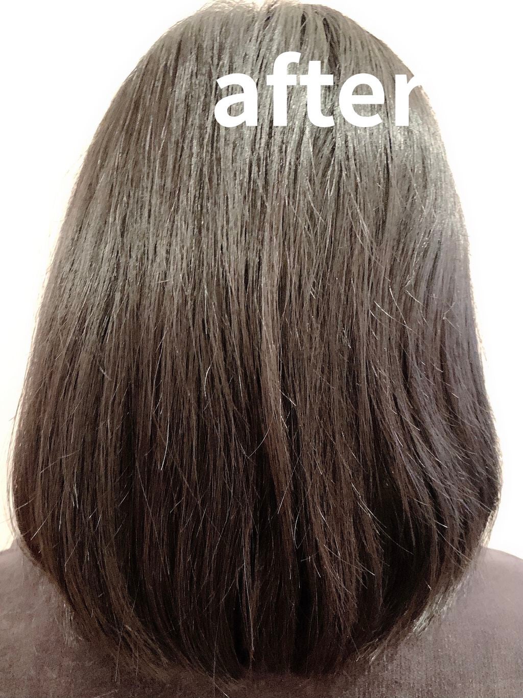 Riaðãã©ãã on LIPS ãçž®æ¯ç¯æ£ããŠã¿ãŸããâšããã«ã¡ã¯ððRiaã§ãç§ã¯åæ¯ïŒæ¯éã..ãïŒ3æç®ïŒ