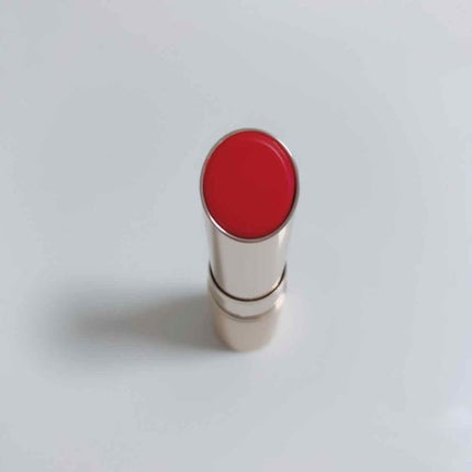 オペラ リップティント N/OPERA/リップティントを使ったクチコミ(2枚目)