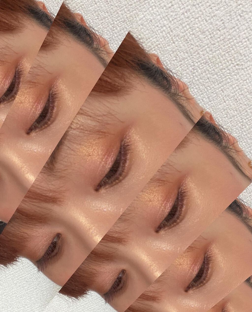 hiroka on LIPS 「こんばんは🌙*.。★*゚いつもご覧頂き、いいね👍フォロー等あり..」(5枚目)