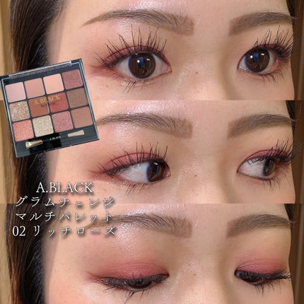 マスク フィット レッド クッション/TIRTIR(ティルティル)/クッションファンデーションを使ったクチコミ(1枚目)