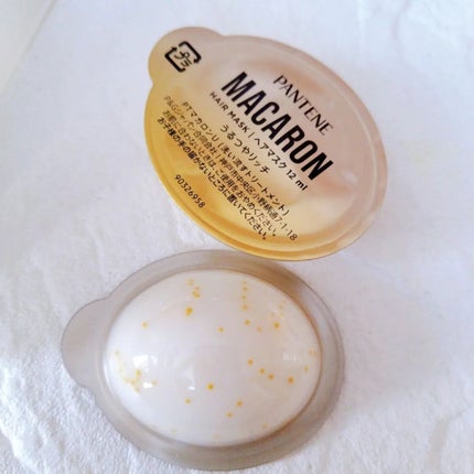 を使ったクチコミ(2枚目)