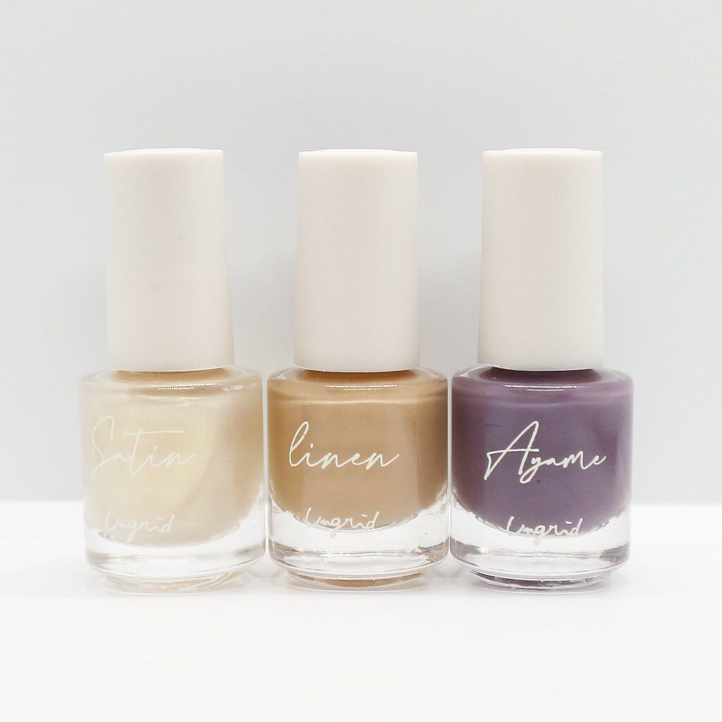 Gina 2021 Spring/Gina/雑誌を使ったクチコミ(6枚目)