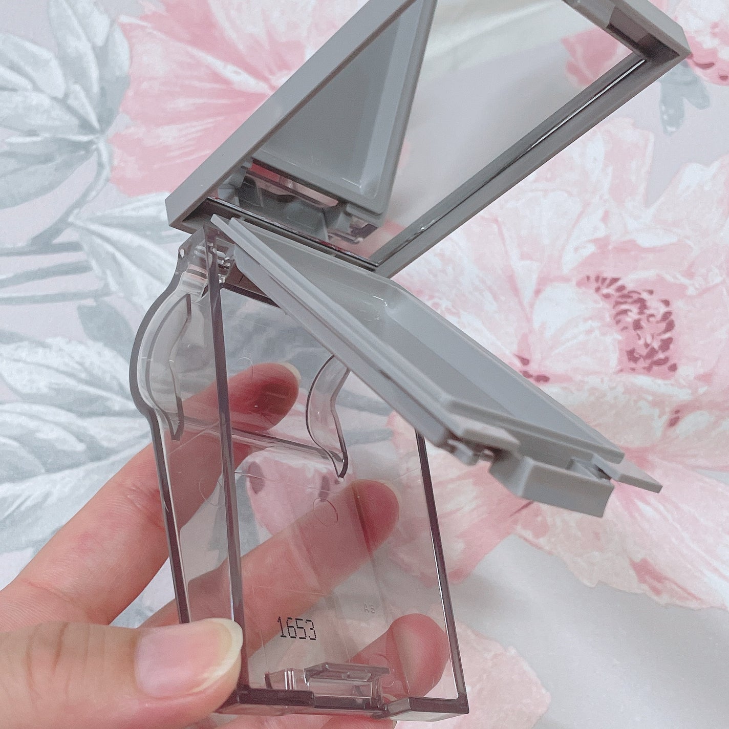 プリマヴィスタ デイトリートメントバーム 〈ローラータイプ〉/プリマヴィスタ/その他ファンデーションを使ったクチコミ(4枚目)