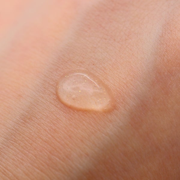 ラディアント タッチ ブラープライマー/YVES SAINT LAURENT BEAUTE/化粧下地 by 紫陽花