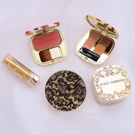 【プレゼントあり♡】みんなが選んだお気に入りはどれ?憧れコスメ投票、結果発表!