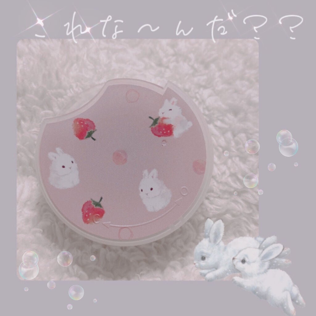 JUICY FLOSS イタリア製高級フロス/OKAMURA/デンタルフロス・歯間ブラシを使ったクチコミ(1枚目)