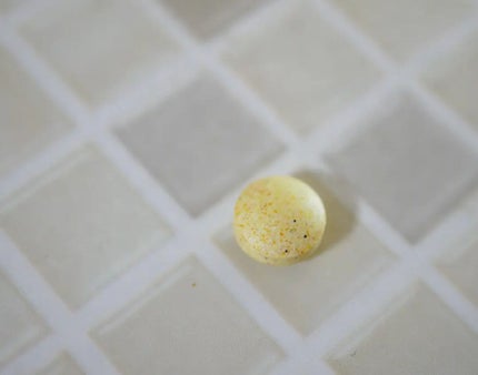 私のビタミン for 30/ファンケル/健康サプリメントを使ったクチコミ(2枚目)