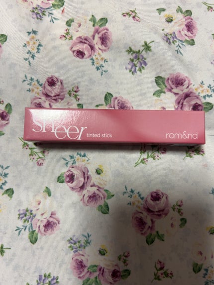 スキルレスライナー/LUMIURGLAS/リキッドアイライナーを使ったクチコミ(4枚目)