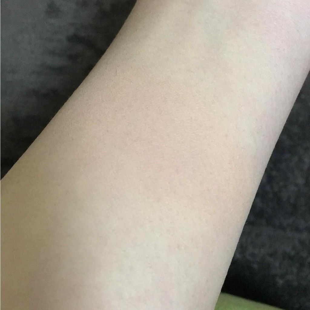 インクコレクター/PERIPERA/化粧下地を使ったクチコミ(2枚目)