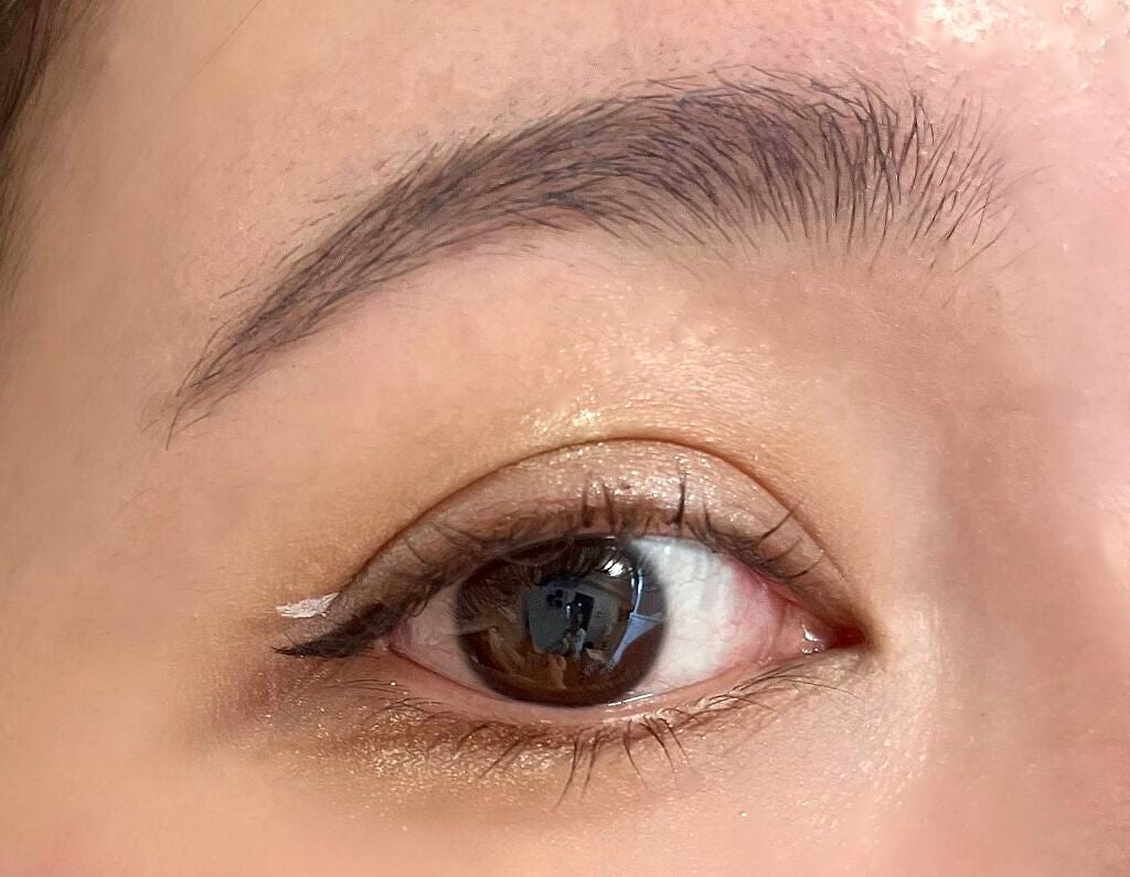 la farfa 2022年7月号/la farfa/雑誌を使ったクチコミ(7枚目)