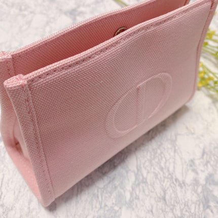 【旧】ディオールスキン フォーエヴァー フルイド グロウ/Dior/リキッドファンデーションを使ったクチコミ(4枚目)